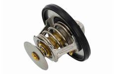 Pouzdro termostatu VEMO V33-99-0009