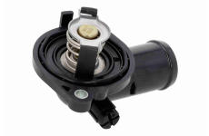 Obal termostatu VEMO V33-99-0016