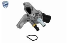 Obal termostatu VEMO V33-99-0017