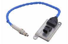 NOx-sensor, NOx-katalyzator VEMO V34-72-0921