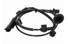 Snímač počtu otáčok kolesa VEMO V37-72-0016