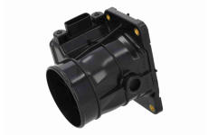 Merač hmotnosti vzduchu VEMO V37-72-0020