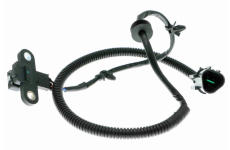 Snímač polohy vačkového hriadeľa VEMO V37-72-0107