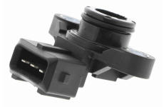 Senzor tlaku sacího potrubí VEMO V37-72-0128