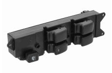 Spínač elektrického otvárania okien VEMO V37-73-0013