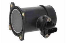 Merač hmotnosti vzduchu VEMO V38-72-0070