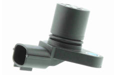 Snímač polohy vačkového hriadeľa VEMO V38-72-0184