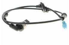 Snímač počtu otáčok kolesa VEMO V38-72-0204