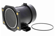 Merač hmotnosti vzduchu VEMO V38-72-0244