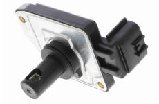 Merač hmotnosti vzduchu VEMO V38-72-0248