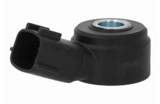 Senzor klepania VEMO V38-72-0323