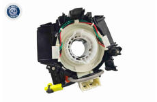 vinutá prużina, Airbag VEMO V38-72-0334