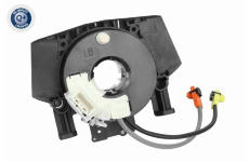 vinutá prużina, Airbag VEMO V38-72-0336