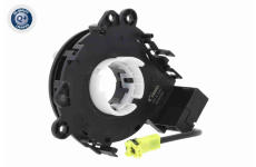 vinutá prużina, Airbag VEMO V38-72-0345