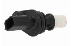 Snímač impulzov kľukového hriadeľa VEMO V38-72-0347