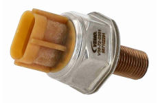 Senzor tlaku paliva VEMO V38-72-0351