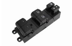 Spínač elektrického otvárania okien VEMO V38-73-0067