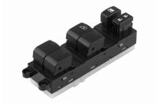 Spínač elektrického otvárania okien VEMO V38-73-0068