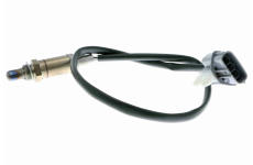 Lambda sonda VEMO V38-76-0025