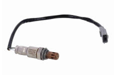 Lambda sonda VEMO V38-76-0028