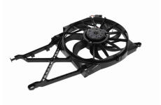 Ventilátor chladenia motora VEMO V40-01-0005
