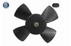 Ventilátor chladenia motora VEMO V40-01-1030