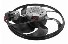Ventilátor chladenia motora VEMO V40-01-1057