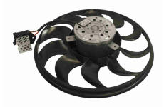 Ventilátor chladenia motora VEMO V40-01-1059