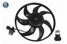 Ventilátor chladenia motora VEMO V40-01-1066