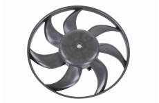 Ventilátor chladenia motora VEMO V40-01-1084