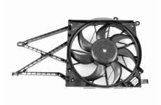 Ventilátor chladenia motora VEMO V40-01-1089