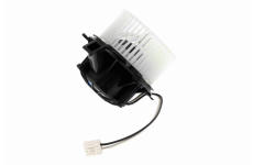 Vnútorný ventilátor VEMO V40-03-0002