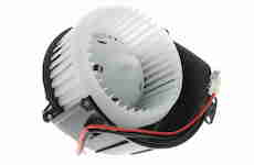 Interierový ventilátor VEMO V40-03-1125