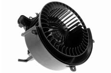 Obeh. koleso vnútor. ventilátora VEMO V40-03-1127