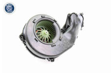 Interierový ventilátor VEMO V40-03-1128