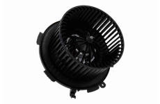 Ventilátor vnútorného priestoru VEMO V40-03-1135