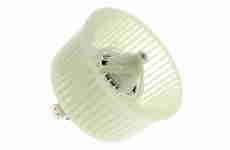 vnitřní ventilátor VEMO V40-03-1143