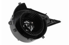 Vnútorný ventilátor VEMO V40-03-1144
