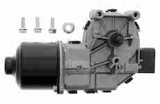 Motor stěračů VEMO V40-07-0008-1