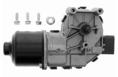 Motor stieračov VEMO V40-07-0008-1