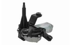 Motor stieračov VEMO V40-07-0022