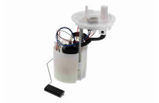 Palivová dopravná jednotka VEMO V40-09-0038