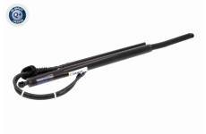 Elektromotor, zadní dveře VEMO V40-55-0001