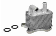 Chladič oleja automatickej prevodovky VEMO V40-60-0024