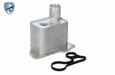Modul olejového filtra VEMO V40-60-0032