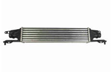 chladič turba VEMO V40-60-2080