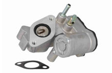 AGR - Ventil VEMO V40-63-0074