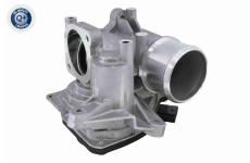 AGR-Ventil VEMO V40-63-0075