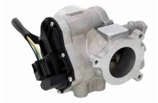 AGR - Ventil VEMO V40-63-0081