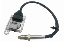 NOx-Sensor, vstrekovanie močoviny VEMO V40-72-0051